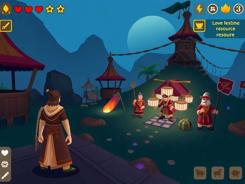 Paneer Pilgrim community event showing festival celebration